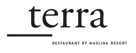 Terra Restaurant