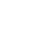Maslina logo
